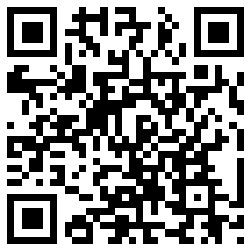 qrcode für SOPHOS TECHNOLOGY CMOBSU03ACRGAA