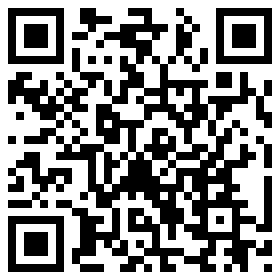 qrcode für SOPHOS TECHNOLOGY CMOBSU03ADNEAA