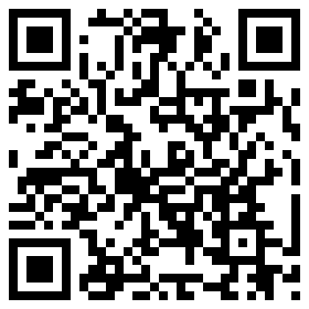 qrcode für SOPHOS TECHNOLOGY CMOBSU03AIREAA