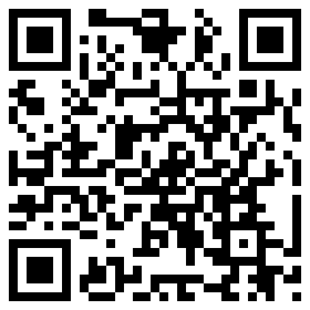 qrcode für SOPHOS TECHNOLOGY CMOBSU03AINGAA