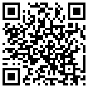 qrcode für SOPHOS TECHNOLOGY CMOBSU03AJNCAA