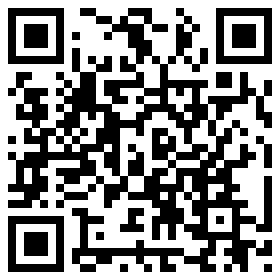 qrcode für SOPHOS TECHNOLOGY CMOBSU03AKNCAA