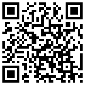 qrcode für SOPHOS TECHNOLOGY CMOBSU04AFNEAA