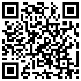 qrcode für SOPHOS TECHNOLOGY CMOBSU04AFNGAA