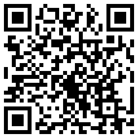 qrcode für SOPHOS TECHNOLOGY CMOBSU04AFRGAA