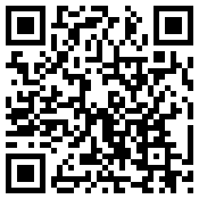 qrcode für SOPHOS TECHNOLOGY CMOBSU04AGREAA