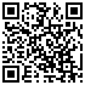 qrcode für SOPHOS TECHNOLOGY ZD230060ZZREAA