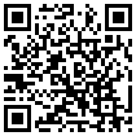 qrcode für SOPHOS TECHNOLOGY CO310060ZZREAA
