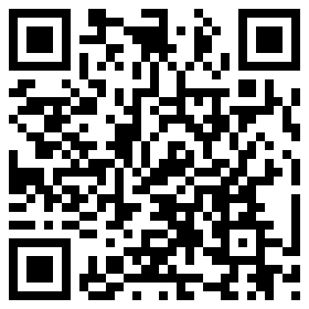 qrcode für SOPHOS TECHNOLOGY CIXXDU60AEREAA