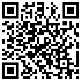 qrcode für SOPHOS TECHNOLOGY ES450060ZZREAA