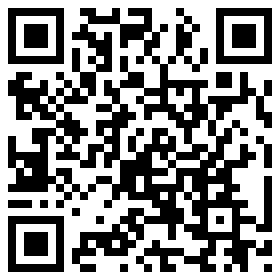 qrcode für SOPHOS TECHNOLOGY CIXXDU60AAREAA