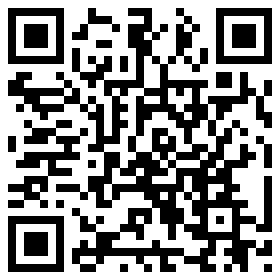 qrcode für SOPHOS TECHNOLOGY CIXXDU60AARGAA