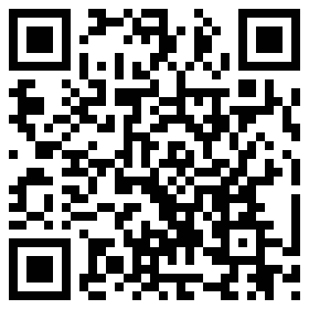 qrcode für SOPHOS TECHNOLOGY NS310060ZZREAA