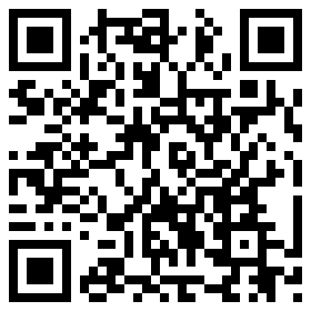 qrcode für SOPHOS TECHNOLOGY CO850060ZZREAA