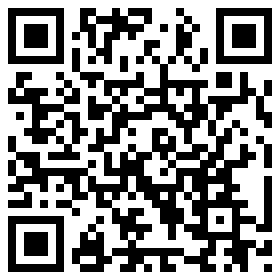 qrcode für SOPHOS TECHNOLOGY CO850060ZZRGAA
