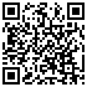 qrcode für SOPHOS TECHNOLOGY WS310060ZZRCAA