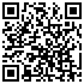 qrcode für SOPHOS TECHNOLOGY CMOBSU06ABNGAA
