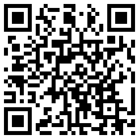 qrcode für SOPHOS TECHNOLOGY CMOBSU04ABNEAA