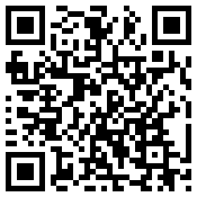 qrcode für SOPHOS TECHNOLOGY CMOBSU04ABRGAA