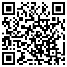 qrcode für SOPHOS TECHNOLOGY PHISHU02ADNGAA