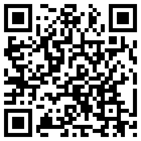 qrcode für SOPHOS TECHNOLOGY PHISHU02AGNEAA