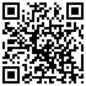 qrcode für SOPHOS TECHNOLOGY PHISHU03AAREAA