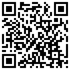 qrcode für SOPHOS TECHNOLOGY PHISHU03ABRCAA