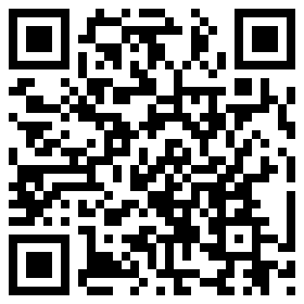 qrcode für SOPHOS TECHNOLOGY PHISHU03ADNCAA