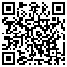 qrcode für SOPHOS TECHNOLOGY PHISHU03ADNEAA