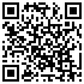qrcode für SOPHOS TECHNOLOGY PHISHU03AENCAA