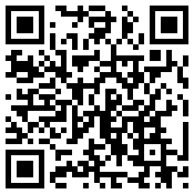 qrcode für SOPHOS TECHNOLOGY PHISHU03AERCAA