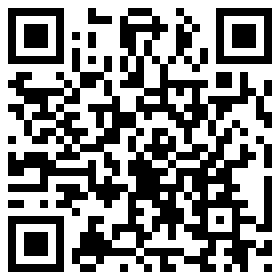 qrcode für SOPHOS TECHNOLOGY PHISHU03AENEAA