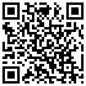qrcode für SOPHOS TECHNOLOGY PHISHU03AHREAA