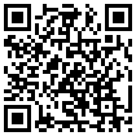 qrcode für SOPHOS TECHNOLOGY PHISHU03AJRGAA