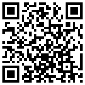 qrcode für SOPHOS TECHNOLOGY PHISHU03AZRCAA