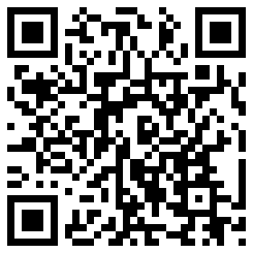 qrcode für SOPHOS TECHNOLOGY CMOBSU02AZREAA