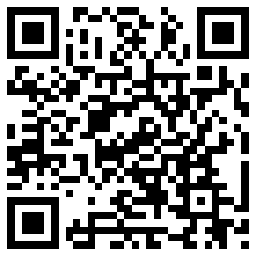 qrcode für SOPHOS TECHNOLOGY CMOBSU03AANEAA
