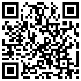 qrcode für SOPHOS TECHNOLOGY CMOBSU03ABNEAA