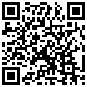 qrcode für SOPHOS TECHNOLOGY CMOBSU03AENCAA