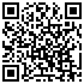 qrcode für SOPHOS TECHNOLOGY CMOBSU03AFNGAA