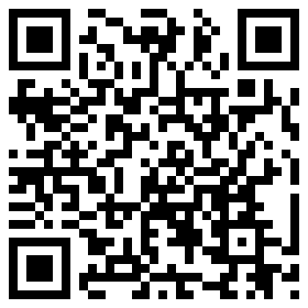 qrcode für SOPHOS TECHNOLOGY CMOBSU03AHNGAA