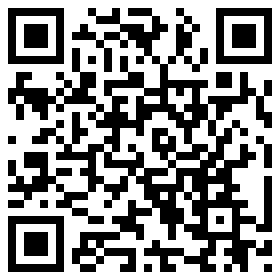 qrcode für SOPHOS TECHNOLOGY CMOBSU03AIRGAA
