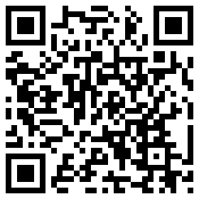 qrcode für SOPHOS TECHNOLOGY CMOBSU03AJRCAA