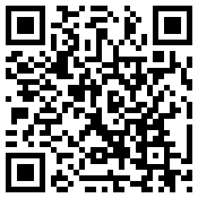 qrcode für SOPHOS TECHNOLOGY CMOBSU03AZNGAA