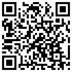 qrcode für SOPHOS TECHNOLOGY CMOBSU04AAREAA