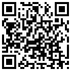 qrcode für SOPHOS TECHNOLOGY CMOBSU04ADRCAA