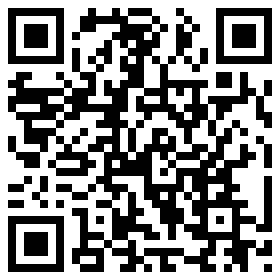 qrcode für SOPHOS TECHNOLOGY CMOBSU04AFREAA