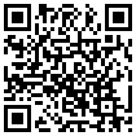 qrcode für SOPHOS TECHNOLOGY PHISHU02AFRCAA