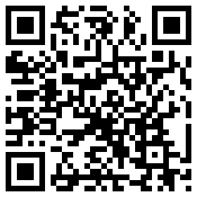 qrcode für SOPHOS TECHNOLOGY PHISHU02AGNGAA