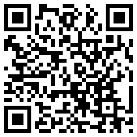 qrcode für SOPHOS TECHNOLOGY CMOBSU03AFRCAA